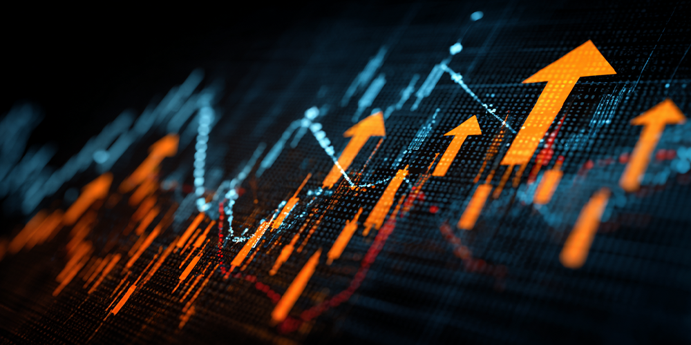 FX Tech Multi-Strategy Intelligence