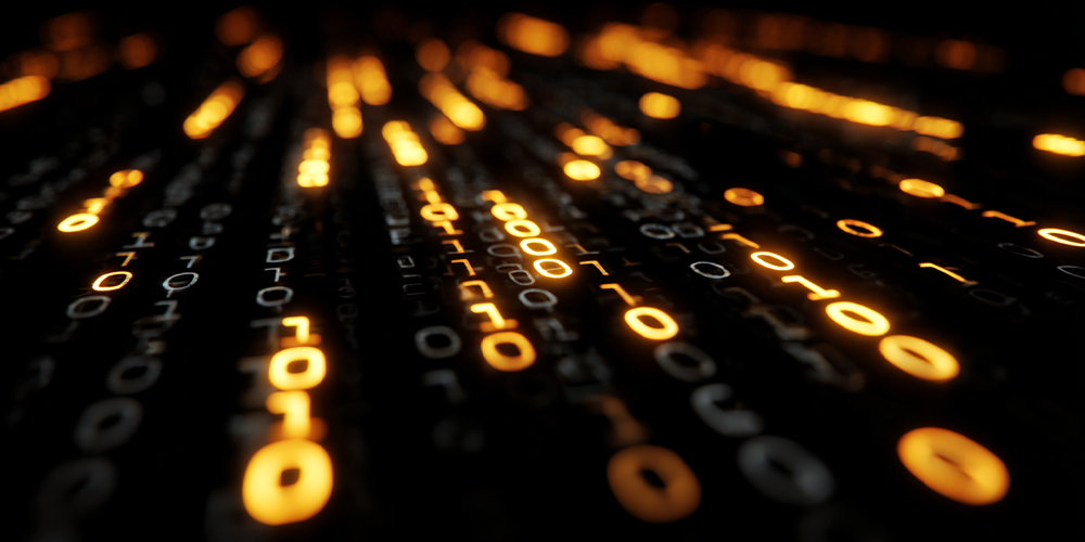 FX Tech Real-Time, Data-Driven Decisions