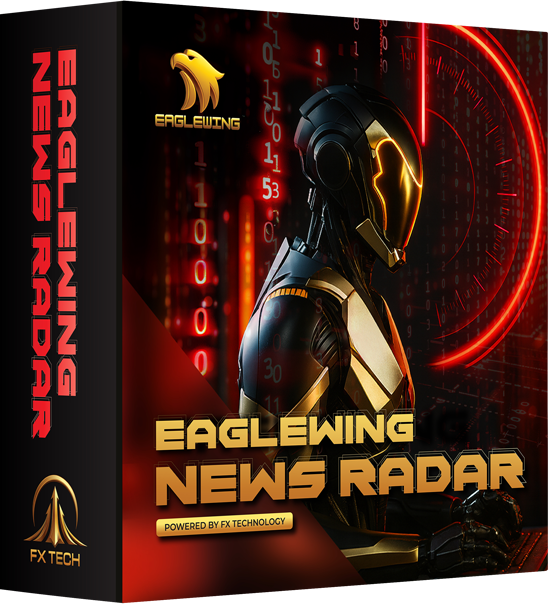 FXtech-Eaglewing-NewsRadar-box