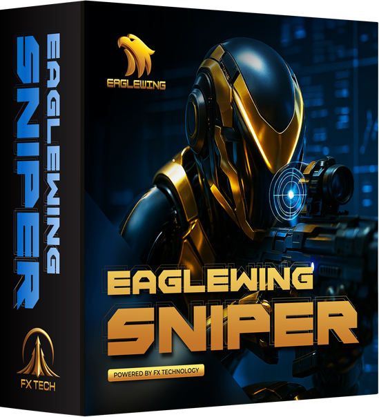 FXtech-Eaglewing-Sniper-box