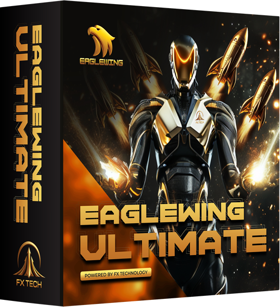 FXtech-Eaglewing-Ultimate-box