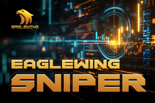 Fxtech EagleWing AI Trading Software Sniper