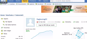 Screenshot 2025-02-27 at 4_32_14 PM