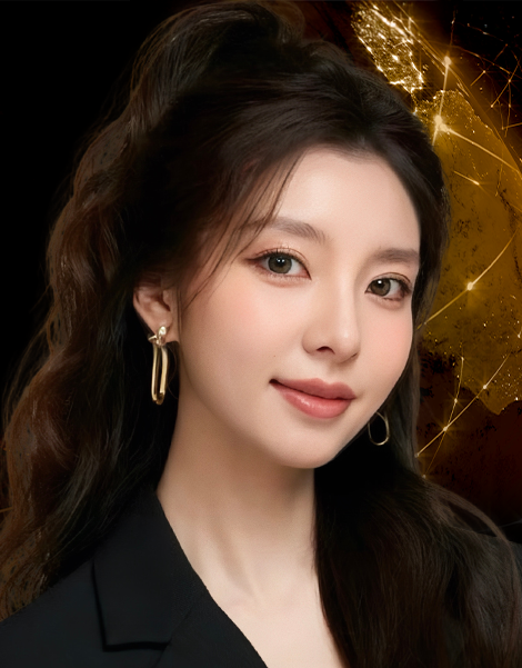 FX Tech Onboarding Specialist Tina Zheng