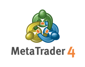 FX Tech MT4