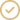 check-mark check-mark
